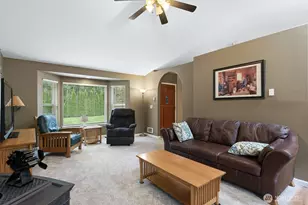 2245 SE Camano Dr, Camano Island, WA 98282 - Photo 6
