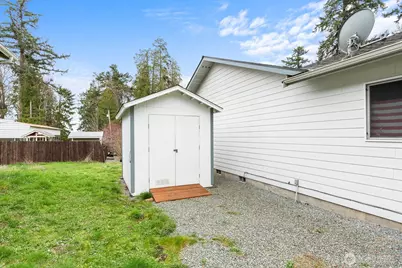 2245 SE Camano Drive, Camano Island, WA 98282 - Photo 28