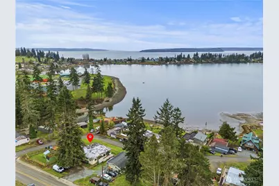 6807 Totem Beach Loop Road, Tulalip, WA 98270 - Photo 20