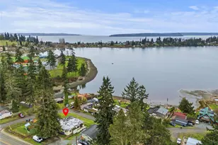 6807 Totem Beach Loop Rd, Tulalip, WA 98270 - Photo 20