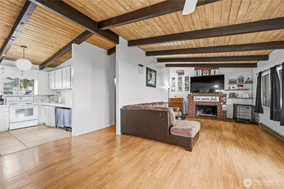 6807 Totem Beach Loop Road, Tulalip, WA 98270 - Photo 4