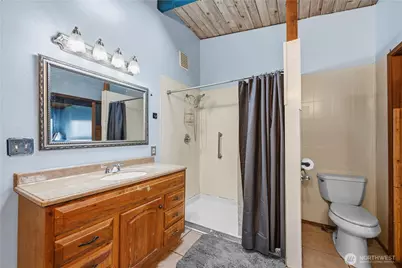 6807 Totem Beach Loop Road, Tulalip, WA 98270 - Photo 12