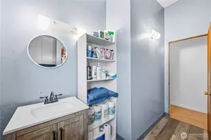 6807 Totem Beach Loop Rd, Tulalip, WA 98270 - Photo 16