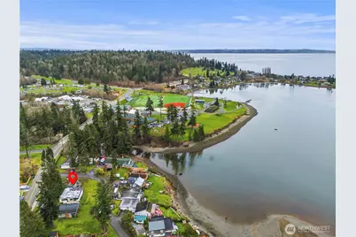 6807 Totem Beach Loop Road, Tulalip, WA 98270 - Photo 22