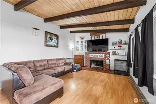 6807 Totem Beach Loop Rd, Tulalip, WA 98270 - Photo 6