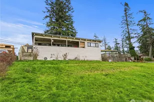 6807 Totem Beach Loop Rd, Tulalip, WA 98270 - Photo 2