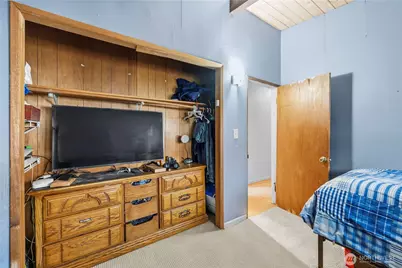 6807 Totem Beach Loop Road, Tulalip, WA 98270 - Photo 14