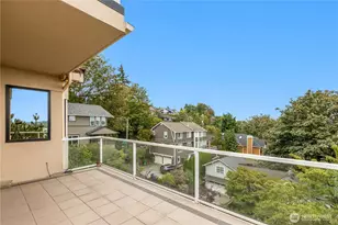 125 NW 48th St, Seattle, WA 98107 - Photo 14