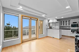 125 NW 48th St, Seattle, WA 98107 - Photo 16