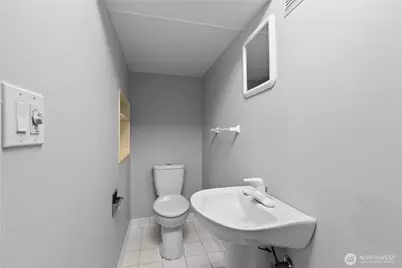 125 NW 48th Street, Seattle, WA 98107 - Photo 38