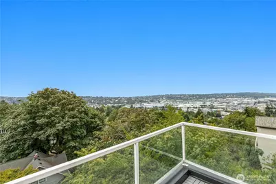 125 NW 48th Street, Seattle, WA 98107 - Photo 28