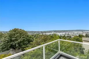 125 NW 48th St, Seattle, WA 98107 - Photo 28