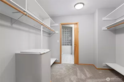 125 NW 48th Street, Seattle, WA 98107 - Photo 32