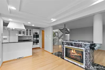 125 NW 48th Street, Seattle, WA 98107 - Photo 12