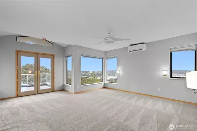 125 NW 48th Street, Seattle, WA 98107 - Photo 26