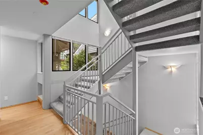 125 NW 48th Street, Seattle, WA 98107 - Photo 8