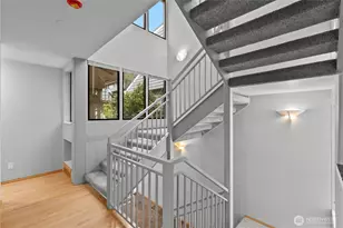 125 NW 48th St, Seattle, WA 98107 - Photo 8