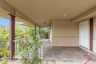 125 NW 48th St, Seattle, WA 98107 - Photo 40