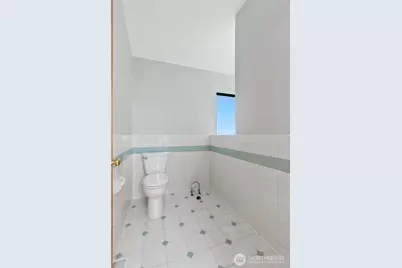 125 NW 48th Street, Seattle, WA 98107 - Photo 36