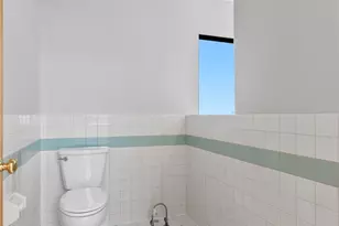 125 NW 48th St, Seattle, WA 98107 - Photo 36