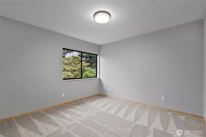 125 NW 48th Street, Seattle, WA 98107 - Photo 22