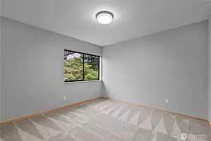 125 NW 48th St, Seattle, WA 98107 - Photo 22