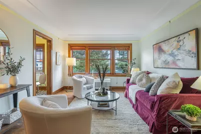 1631 16th Avenue #310, Seattle, WA 98122 - Photo 6