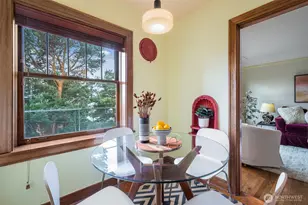 1631 16th Ave, Seattle, WA 98122 - Photo 12