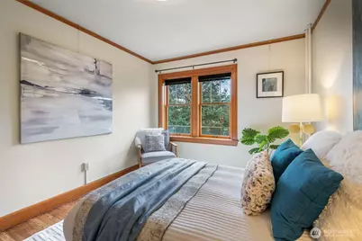 1631 16th Avenue #310, Seattle, WA 98122 - Photo 14