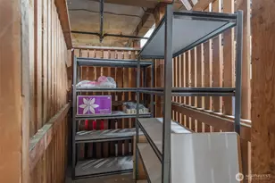 1631 16th Ave, Seattle, WA 98122 - Photo 28