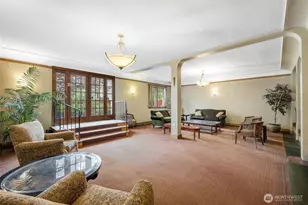 1631 16th Ave, Seattle, WA 98122 - Photo 18