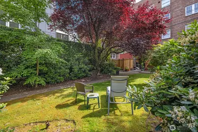 1631 16th Avenue #310, Seattle, WA 98122 - Photo 22