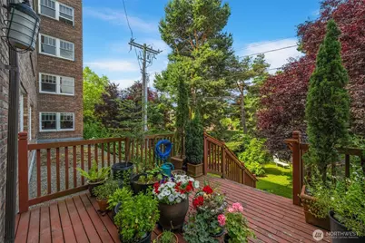 1631 16th Avenue #310, Seattle, WA 98122 - Photo 20