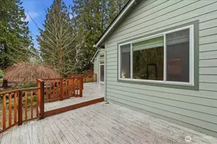 1306 NE 90th Ave, Vancouver, WA 98664 - Photo 32