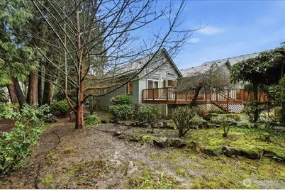 1306 NE 90th Avenue, Vancouver, WA 98664 - Photo 38