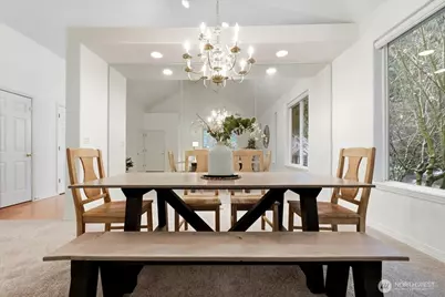 1306 NE 90th Avenue, Vancouver, WA 98664 - Photo 10