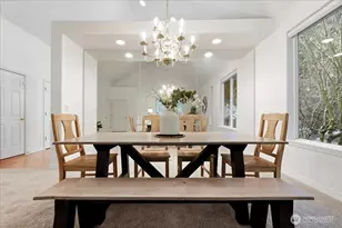 1306 NE 90th Ave, Vancouver, WA 98664 - Photo 10