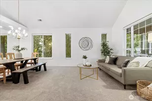 1306 NE 90th Ave, Vancouver, WA 98664 - Photo 8