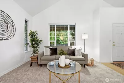 1306 NE 90th Avenue, Vancouver, WA 98664 - Photo 6