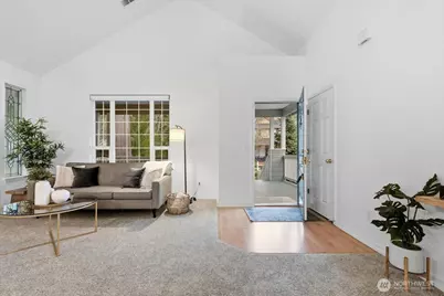 1306 NE 90th Avenue, Vancouver, WA 98664 - Photo 4