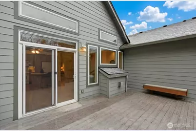 1306 NE 90th Avenue, Vancouver, WA 98664 - Photo 30