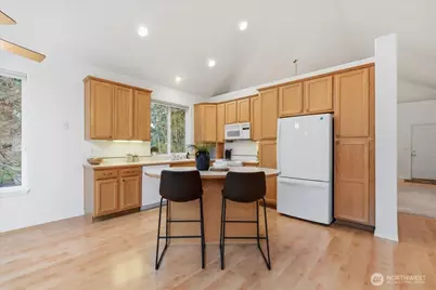 1306 NE 90th Avenue, Vancouver, WA 98664 - Photo 12