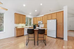 1306 NE 90th Ave, Vancouver, WA 98664 - Photo 12