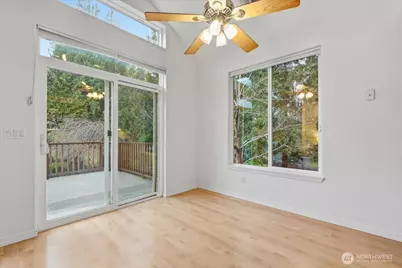 1306 NE 90th Avenue, Vancouver, WA 98664 - Photo 18