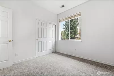 1306 NE 90th Avenue, Vancouver, WA 98664 - Photo 26