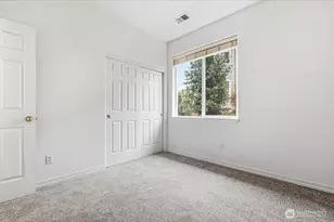 1306 NE 90th Ave, Vancouver, WA 98664 - Photo 26