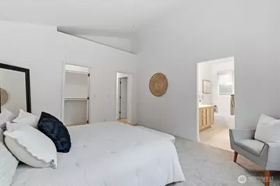 1306 NE 90th Avenue, Vancouver, WA 98664 - Photo 22