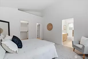 1306 NE 90th Ave, Vancouver, WA 98664 - Photo 22