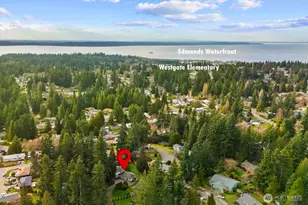 22532 88th Ave W, Edmonds, WA 98026 - Photo 6