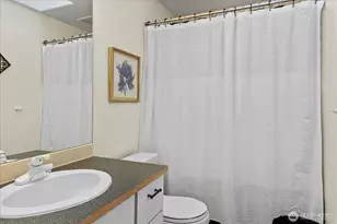 22532 88th Ave W, Edmonds, WA 98026 - Photo 20